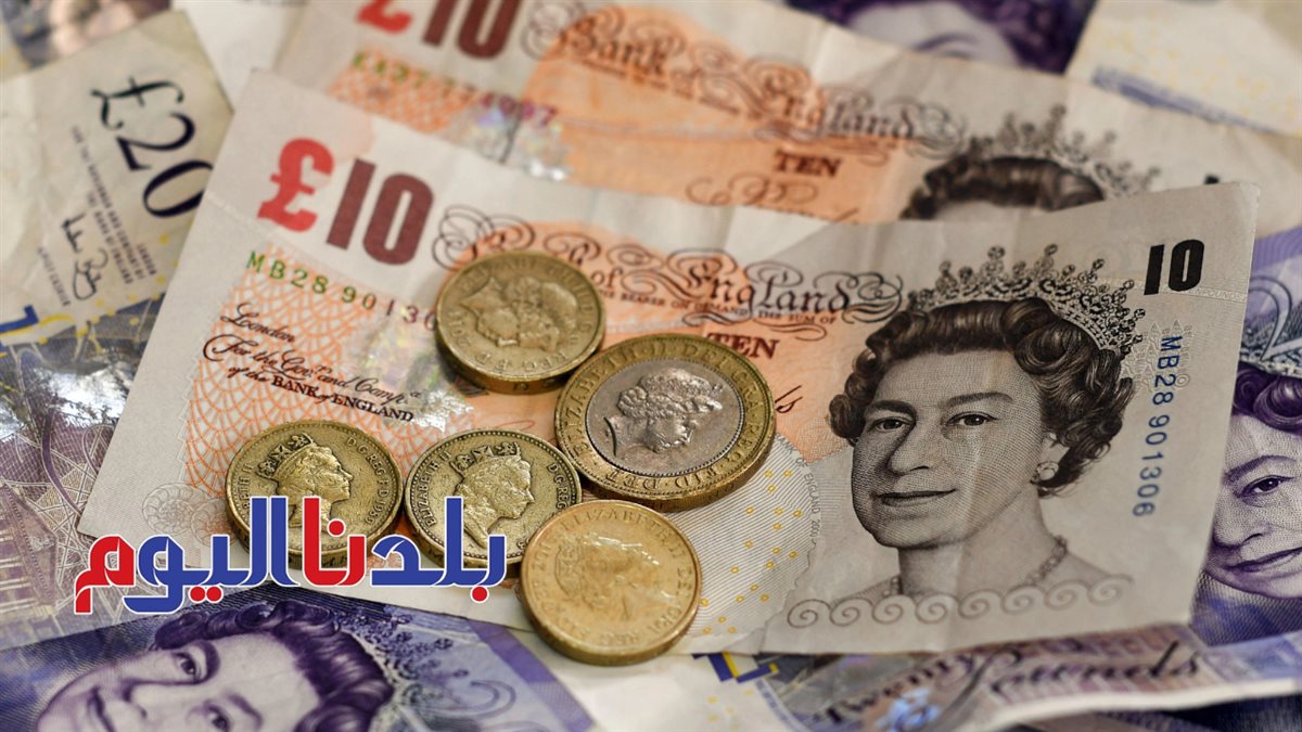 سعر العملات الأجنبية