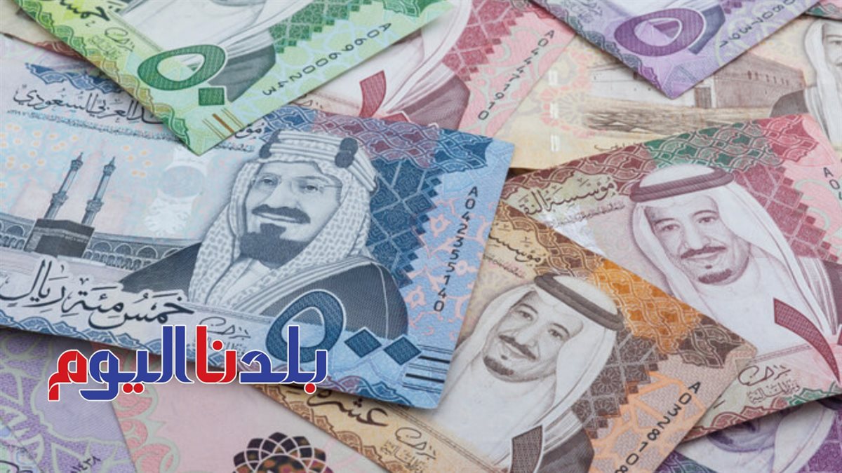 سعر العملات العربية