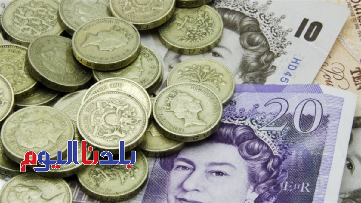سعر العملات الأجنبية