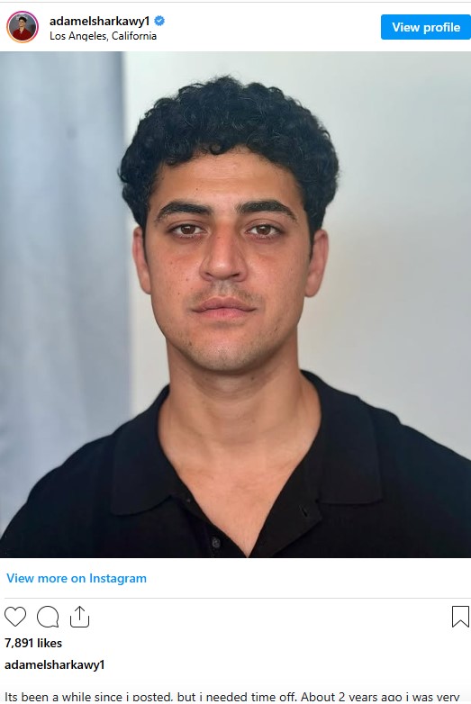 ادهم الشارقاوي