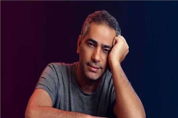 فضل شاكر