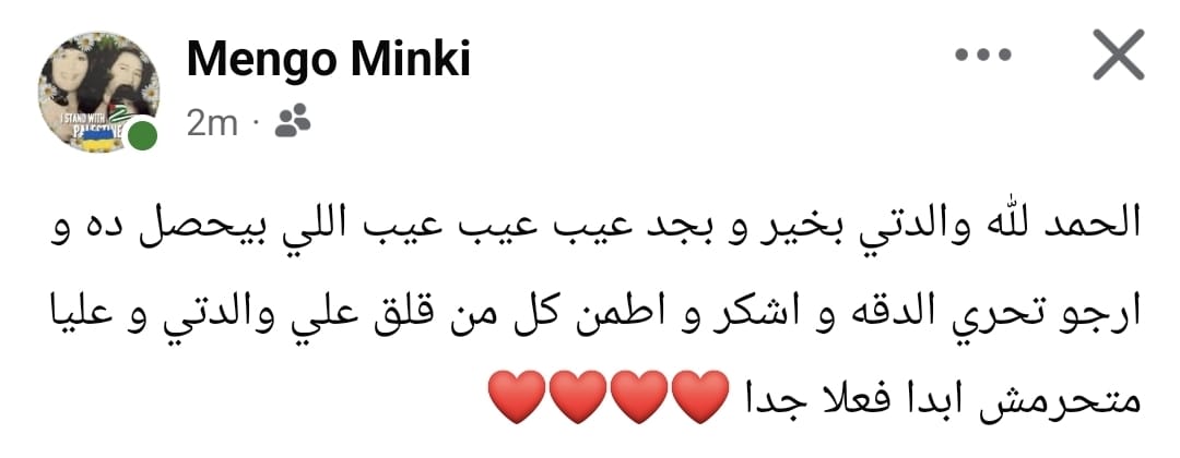زيزي مصطفى