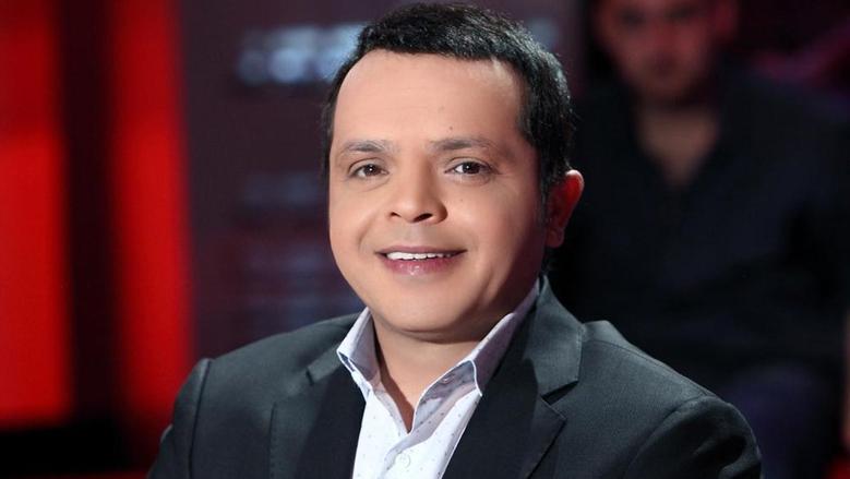 محمد هنيدي