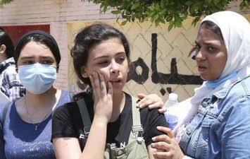 نتيجة الثانوية العامة 2025