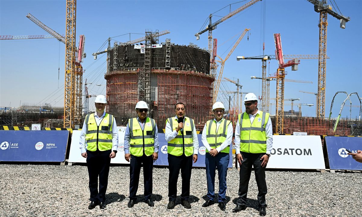 رئيس الوزراء 