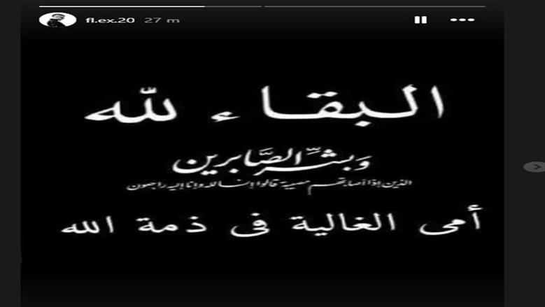 فليكس