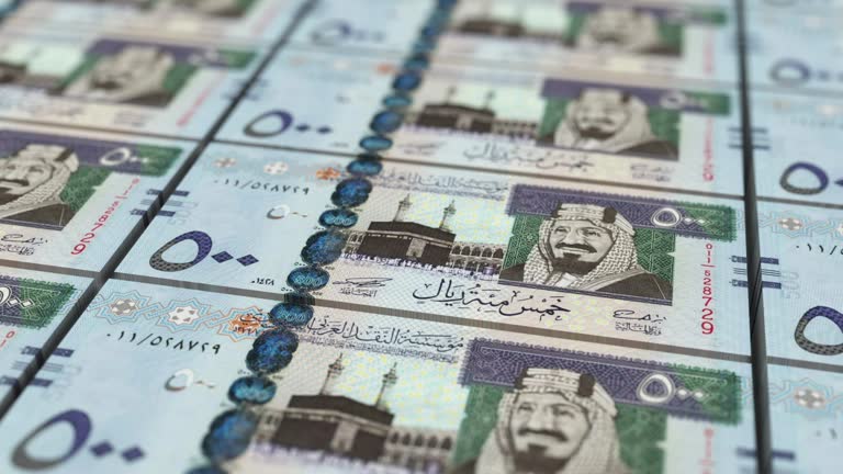 سعر العملات العربية