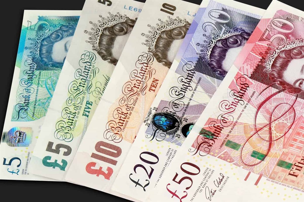 سعر العملات الأجنبية
