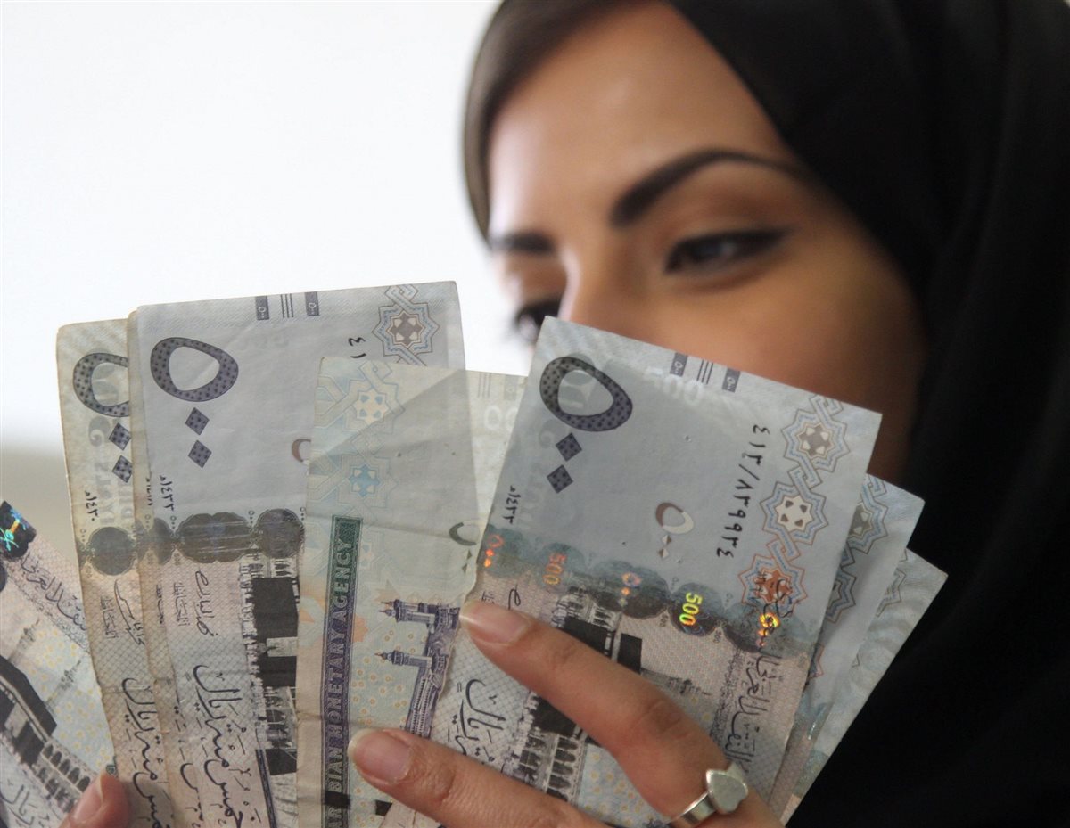 سعر العملات العربية