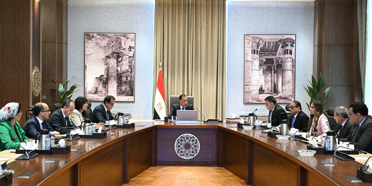رئيس الوزراء 
