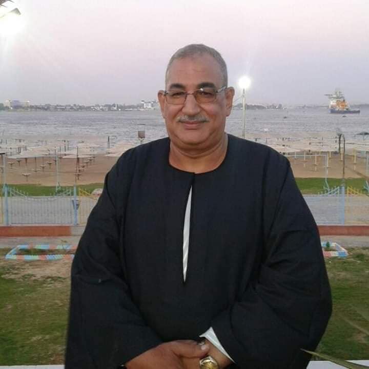 الحاج جلال الطاهر 