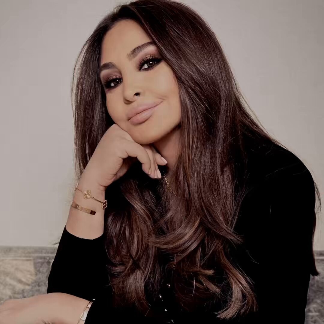 إليسا