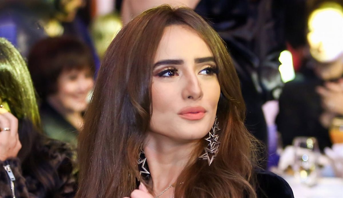 زينة