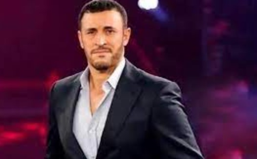 عيد ميلاد كاظم الساهر