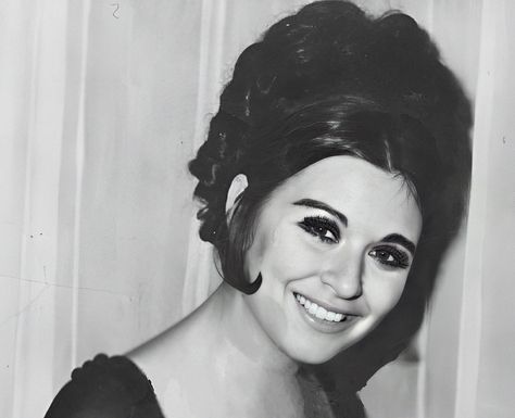 سعاد حسني
