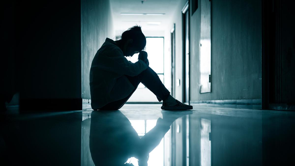 أبراج تحب العزلة
