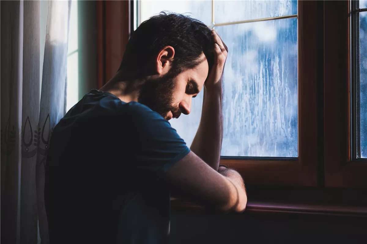 أبراج تحب العزلة
