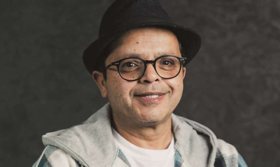 محمد هنيدي