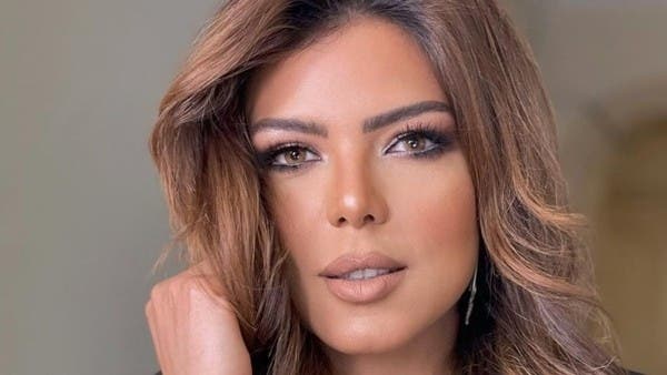 ناهد السباعي