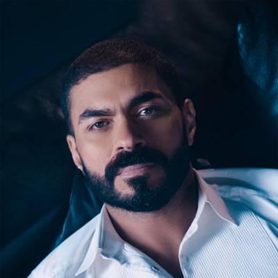 خالد سليم