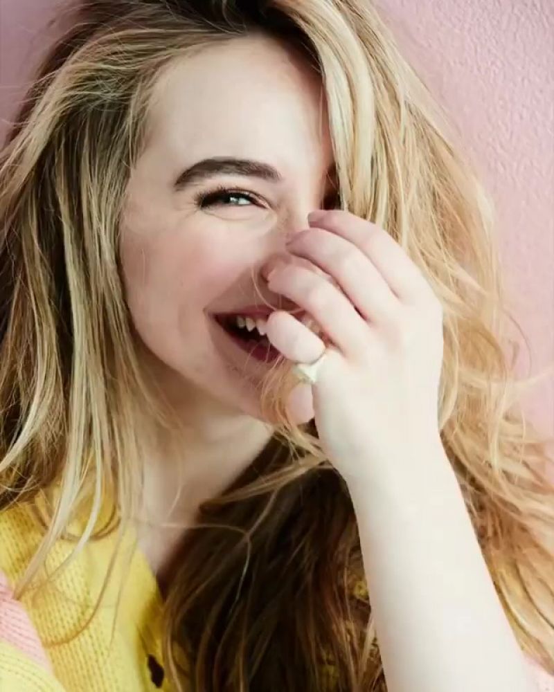 أبراج تحب الضحك