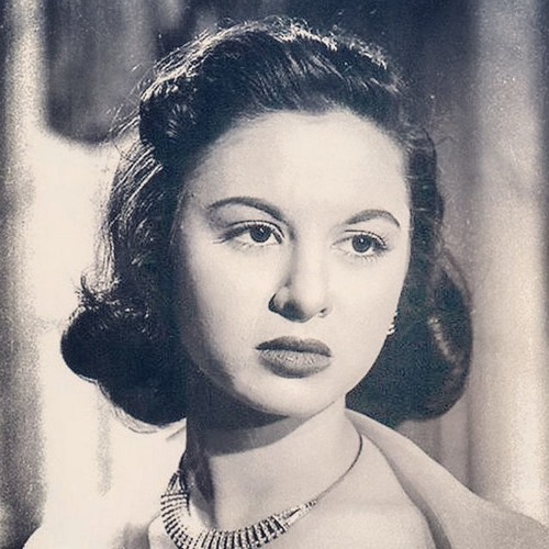 فاتن حمامة