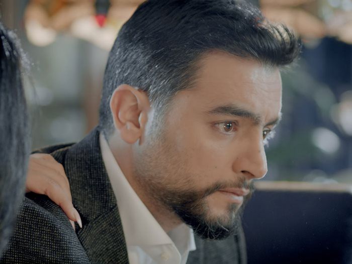 هاني سلامة