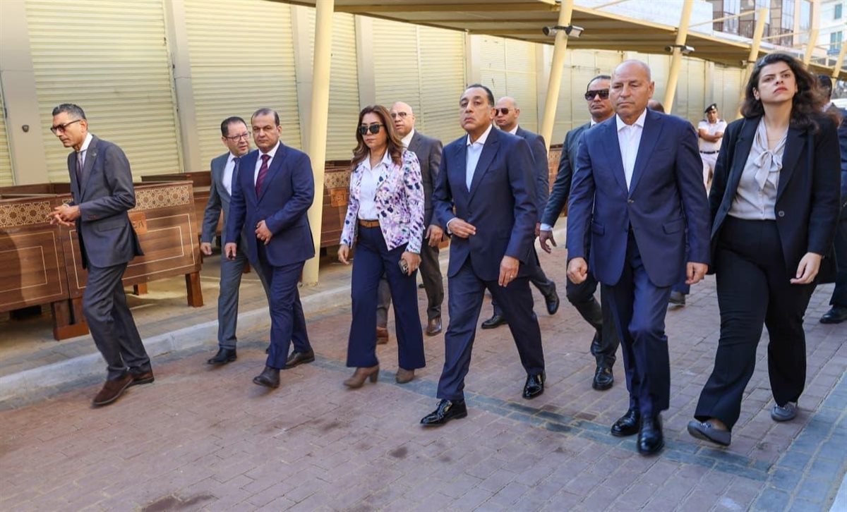 سوق العتبة