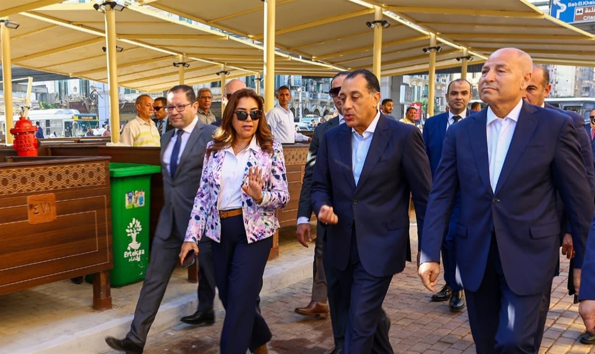 سوق العتبة