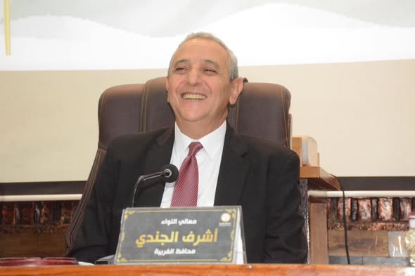 573335032_1143408277963180_8068014265119400815_n