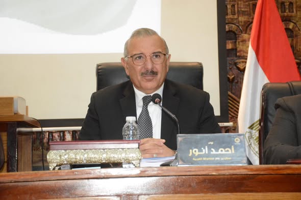 573868207_1143408404629834_702319064104073067_n