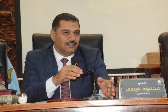 573898200_1143408374629837_7974200046962417845_n