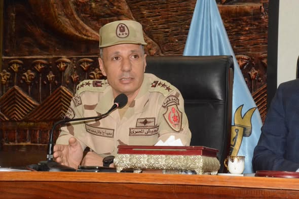 575114040_1143408487963159_889996448727040262_n