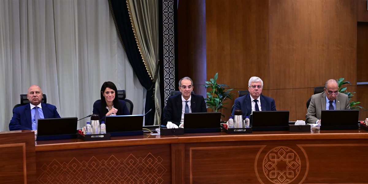 الدكتور أيمن عاشور