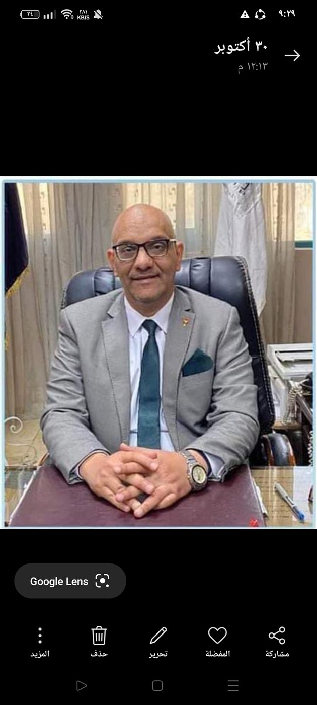 بلدنا اليوم يكشف أبرز الملفات والتحديات