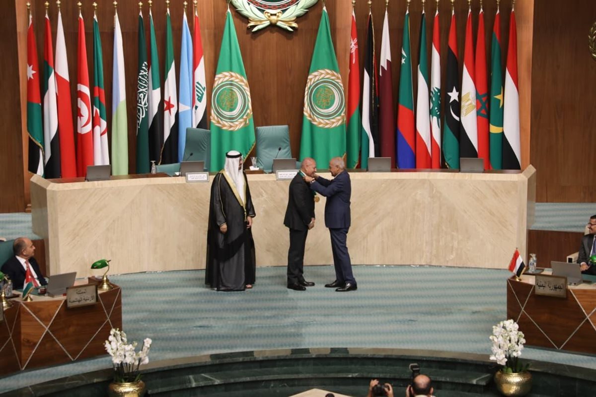 مشروع الأسمرات