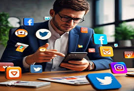 صناع المحتوى