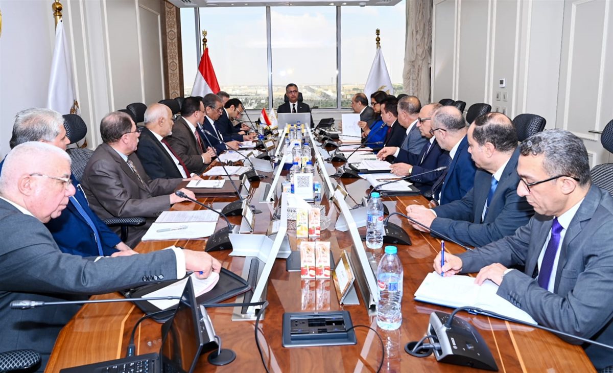 شركات المضارب