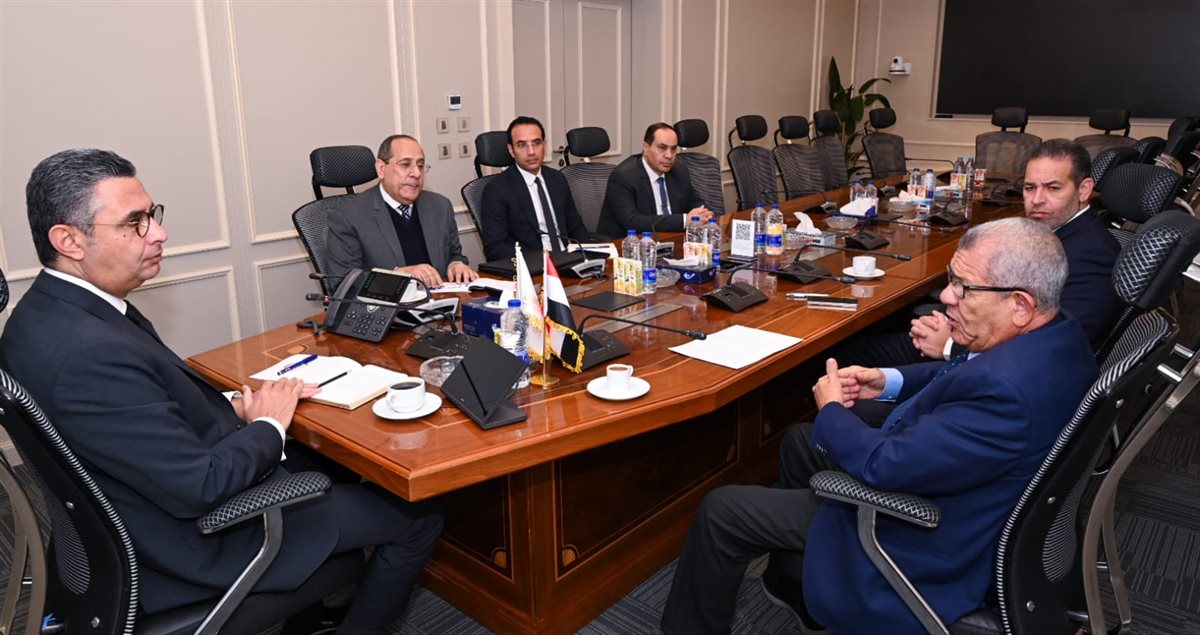 دعم الصناعات الوطنية