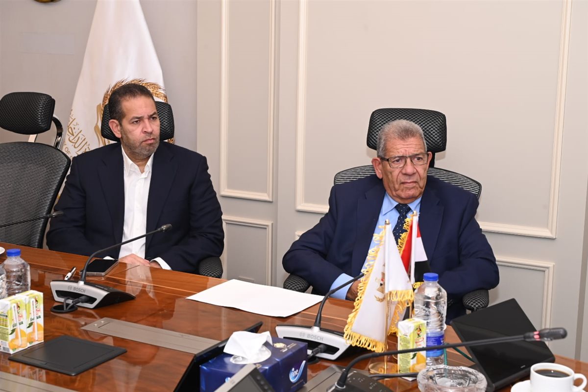 دعم الصناعات الوطنية