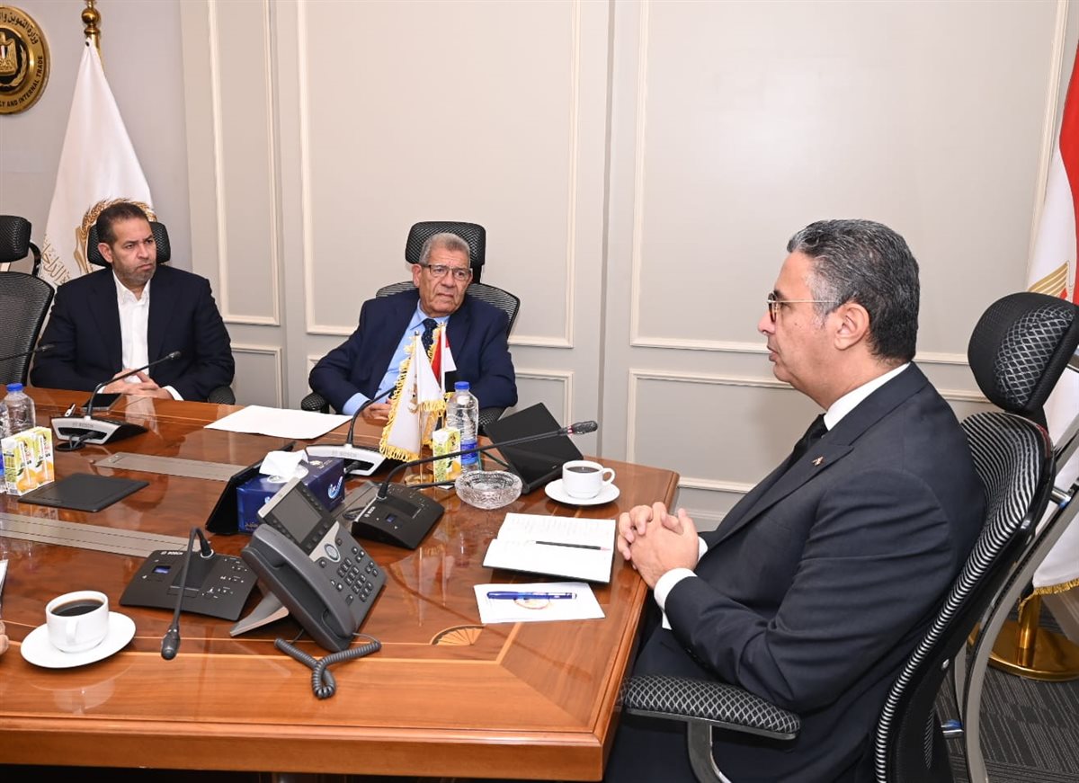 دعم الصناعات الوطنية