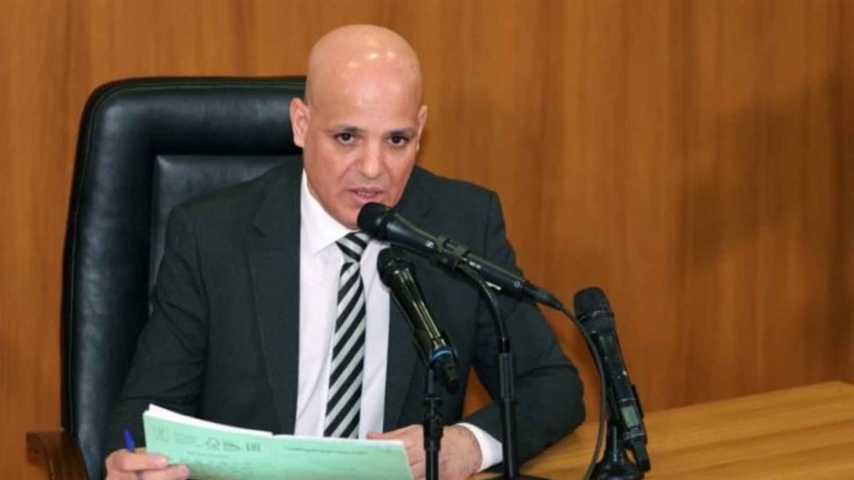 &nbsp;الدكتور آصف ملحم مدير مركز جي إس إم للدراسات السياسية بموسكو