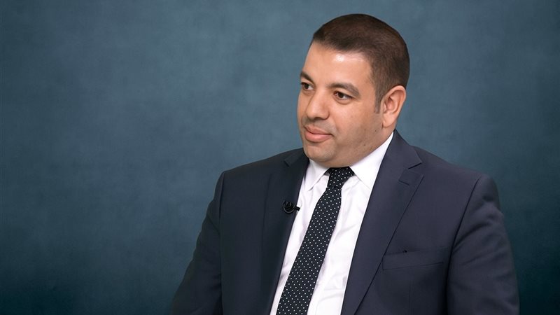 أحمد العتابي