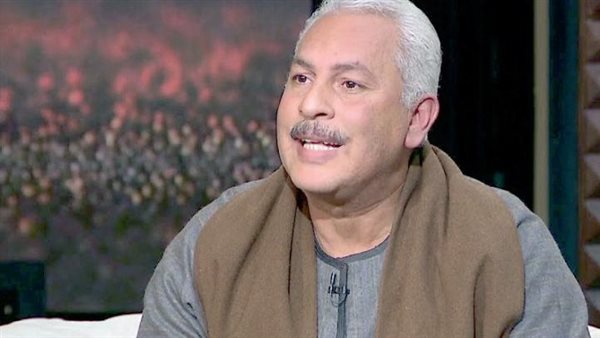 حسين أبو صدام، نقيب الفلاحين