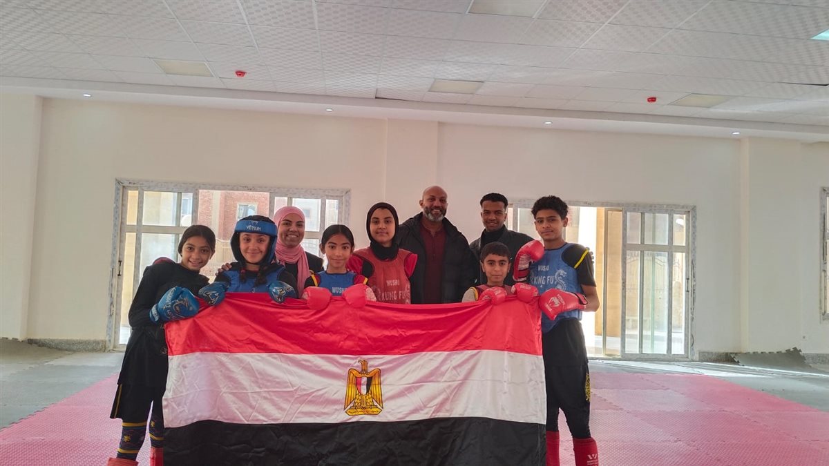 تدشين مبادرة مبادرة إجازة × مركز شباب 2