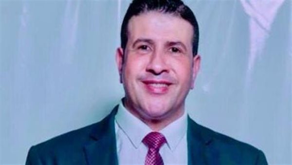 الدكتور سليم عبدالرحمن