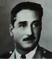 الشهيد احمد عصمت