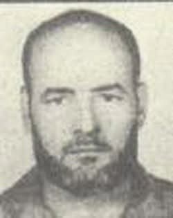 الشهيد حمد فتحي المنيسي