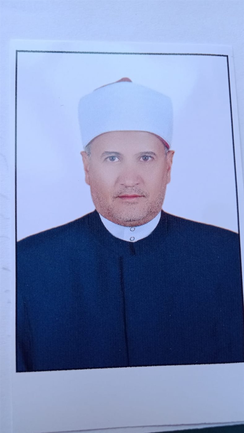 الدكتور عبدالمجيد الكرماني&nbsp;