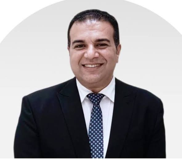 <strong>النائب أحمد السنجيدي، عضو لجنة الخطة والموازنة بمجلس النواب</strong>